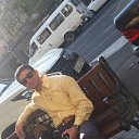 ���� Jakob, �������, 49 ��� - ��������� 28 ���� 2019 � ������ ���� ����������