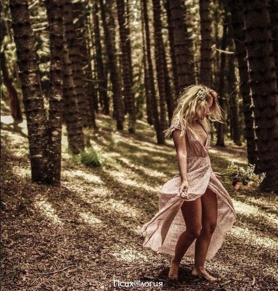 Ты не можешь играть с землетрясениями, с цунами. Ты не можешь играть с мозгом, это не игрушка, это ...