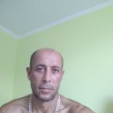 ���� Aider, ���������, 47 ��� - ��������� 25 ���� 2019 � ������ ���� ����������
