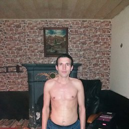 �����, ��������, 35 ���