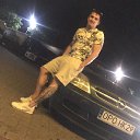 ���� �����, ������������, 38 ��� - ��������� 3 ���� 2019 � ������ ���� ����������