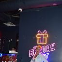 ���� �������, �����-���������, 56 ��� - ��������� 29 �������� 2019