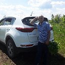 ���� �����, ������, 67 ��� - ��������� 24 ���� 2019 � ������ ���� ����������