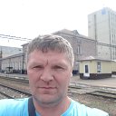 ������� ����� � ����������� �������.2019 �� ������� ���� ����������