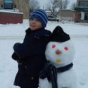 ���� ������� ���, ���������, 44 ���� - ��������� 25 ���� 2019