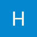 ���� �������, ������, 47 ��� - ��������� 7 ������� 2019 � ������ ���� ����������