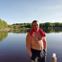 ���� �����, ��������, 46 ��� - ��������� 21 ��� 2019 � ������ ���� ����������