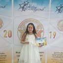 ���� �������, ������, 56 ��� - ��������� 15 ������ 2019 � ������ ���� ����������