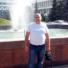 �������, ���, 47 ���