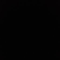 ���� ��������, ������, 61 ��� - ��������� 12 �������� 2019