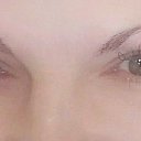 ���� Fabular, ������, 53 ���� - ��������� 18 ��� 2019 � ������ ���� ����������