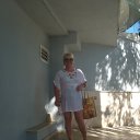 2019 � ������� ����� �� ������� ���� ����������