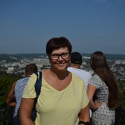 ��������, 57 ���, ������