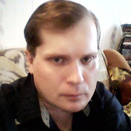 �����, �����, 49 ���