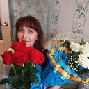��� ������� 67 -- ����� �������� ������...(16.06.2019�.) �� ������� ���� ����������