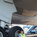 ���� �������, ������������, 59 ��� - ��������� 29 ���� 2019 � ������ �������������. �������� ���������, 1 ���� 2019�