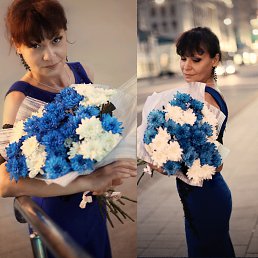 ������, ������, 53 ����