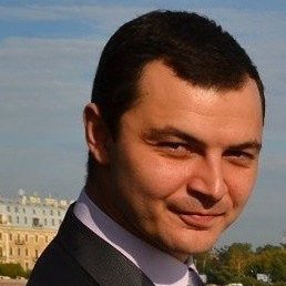 ������, �����-���������