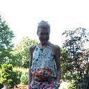 ���� Isabelle, ��������� - ��������� 27 ������� 2019 � ������ ���� ����������