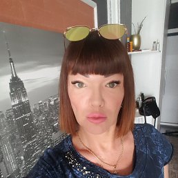 ���� ��������, �����������, 58 ��� - ��������� 2 �������� 2019