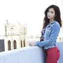  Manchester, , 27  -  7  2019