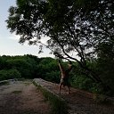 ���� �������, ����������, 40 ��� - ��������� 18 ��� 2019 � ������ ���� ����������