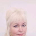 ���� �������, �����������, 57 ��� - ��������� 7 ������� 2019 � ������ ���� ����������