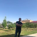 ���� Levan, �������, 40 ��� - ��������� 28 ��� 2019 � ������ ���� ����������
