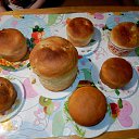 ���� ������, �����������, 41 ��� - ��������� 7 ������� 2019 � ������ ������ ��������