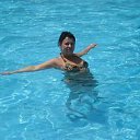 ���� ����, ������, 46 ��� - ��������� 8 ��� 2019 � ������ ���� ����������