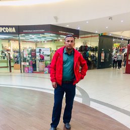 �����, ������, 44 ����