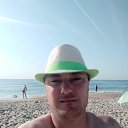 ���� ������, �������, 43 ���� - ��������� 2 ������� 2019 � ������ ���� ����������