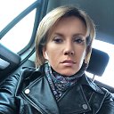 ���� ��������, ������, 56 ��� - ��������� 5 ������� 2019 � ������ ���� ����������
