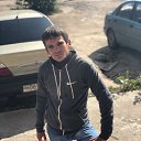 ���� ����, ������ - ��������� 28 �������� 2019 � ������ ���� ����������