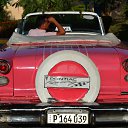 ���� ������, ������, 53 ���� - ��������� 6 ������ 2019 � ������ ����� 2019�