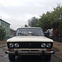 ���� -_- Krasavchik -_-, ���������, 37 ��� - ��������� 17 ������ 2019 � ������ ������ ��������