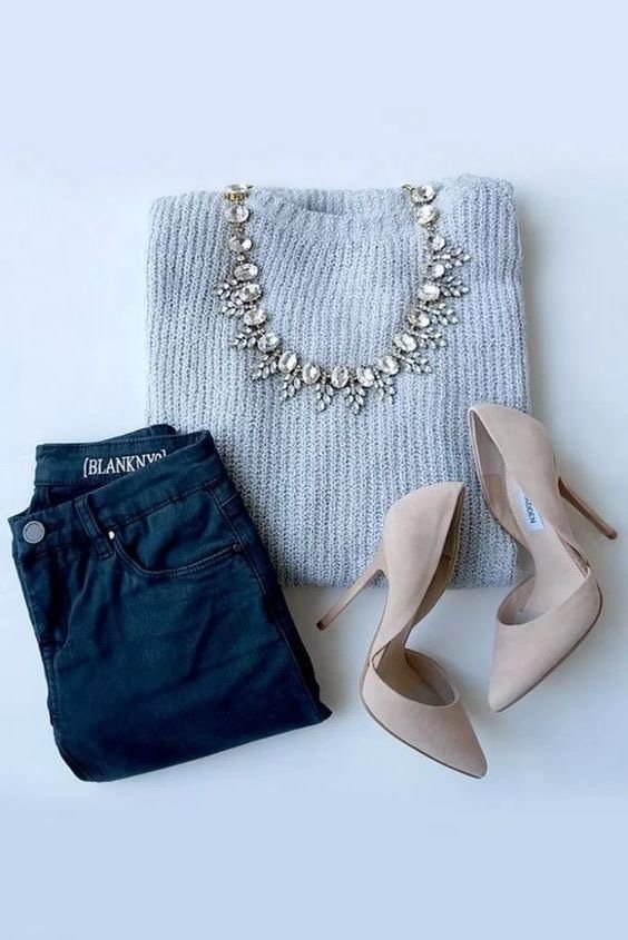  .#@woman.blog#@woman.blog - 6