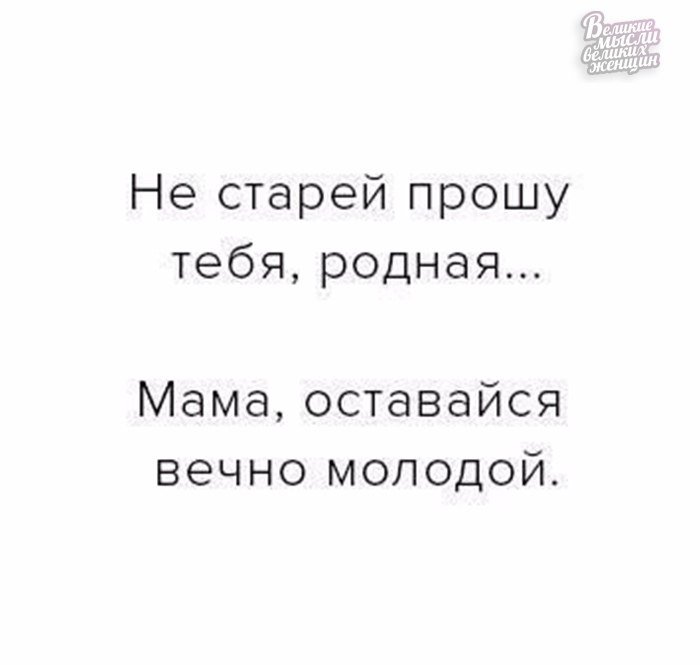 ������� ����� ������� ������ - 17 ������ 2019 � 03:48