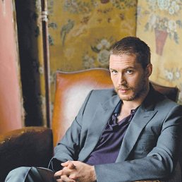 ���� Aleks, ���� - ��������� 20 ������ 2019