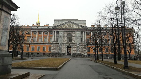 Попались случайно фотки с мобила... Мы с Олей и с Яшенькой два года назад решили заказать ... - 21