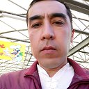 ���� �����, �����-���������, 45 ��� - ��������� 27 ���� 2019 � ������ ���� ����������