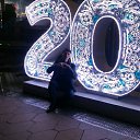 ���� �����, ������, 26 ��� - ��������� 30 ������� 2019