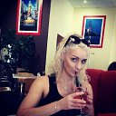 ���� -----����-----, ������, 51 ��� - ��������� 24 ������� 2019 � ������ ���� ����������