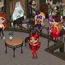 ���� "�����", ����������� - ��������� 15 ��� 2019 � ������ �Tropikania�