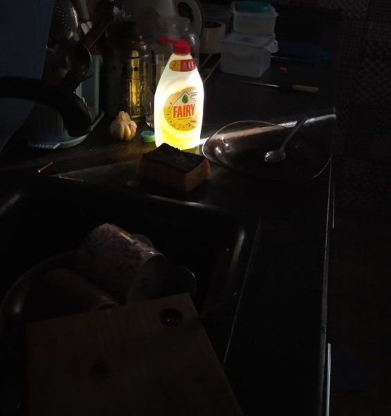 ����� ������ � ���� �� ���-�� ��������