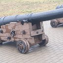 ���� ������, ������, 55 ��� - ��������� 8 ������ 2019 � ������ ������ ��������