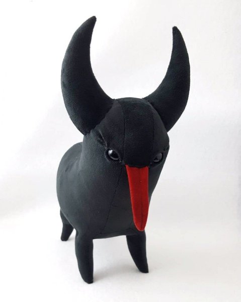 Àêyëû èç IKEA, êîíe÷íî, xopoøè, ío âoò âaì ÏËÞØÅÂÛE רPÒÈÊÈ! - 2