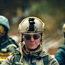 ���� ������, ������, 49 ��� - ��������� 27 ��� 2019 � ������ �������� �������� ����