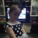 ���� �����, ������, 41 ��� - ��������� 5 ���� 2019 � ������ ���� ����������