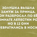 ���� ���������, �����������, 51 ��� - ��������� 7 ������ 2019 � ������ ������ ��������